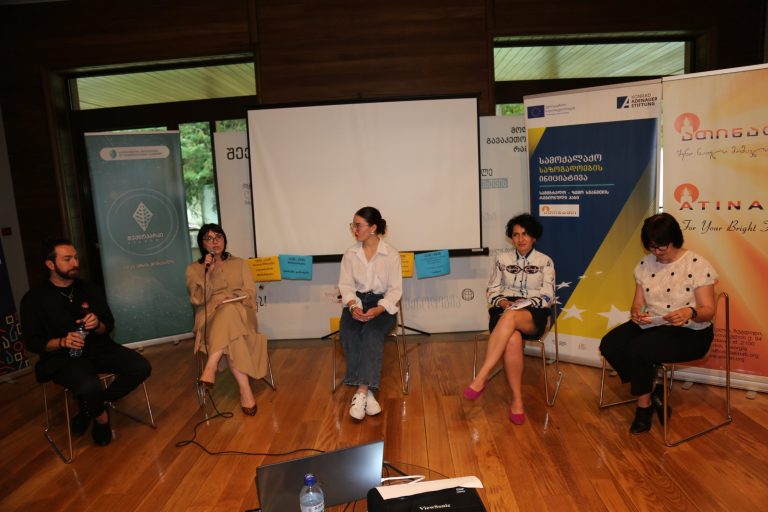 289628401_5596362023709995_6682066675272144996_n