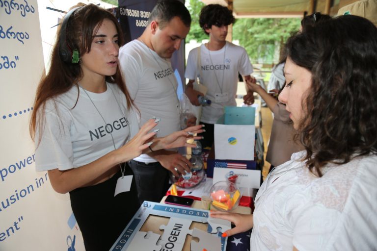 289741703_5596359977043533_1620232483477408063_n