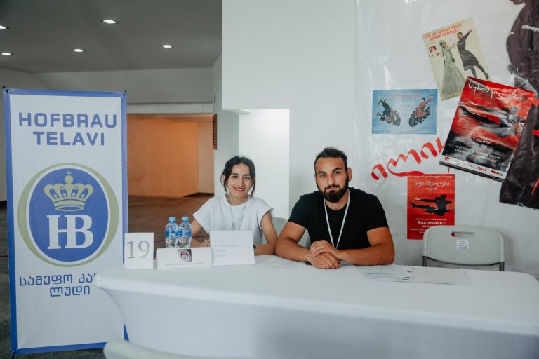 289765097_5584332194912978_1094818660273408085_n