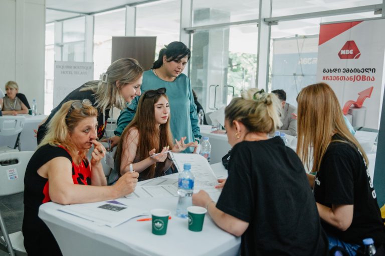 289780455_5584331678246363_206116805818758810_n