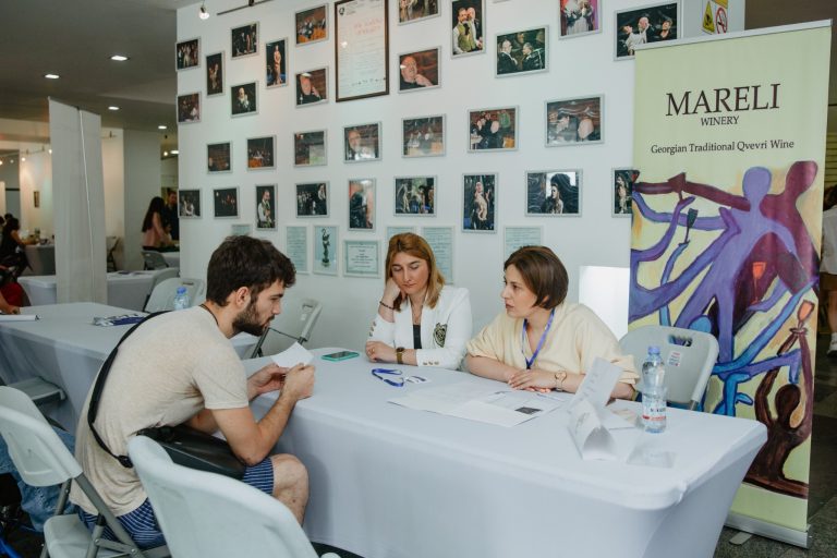 289784078_5584330728246458_4129307072008862038_n