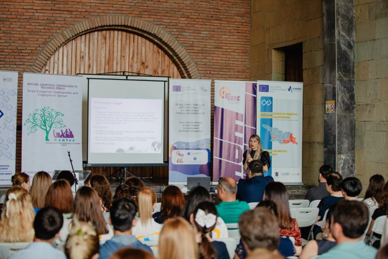 289793718_5584330448246486_8065326807716807549_n