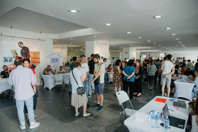 289795702_5584331831579681_166759267805936060_n