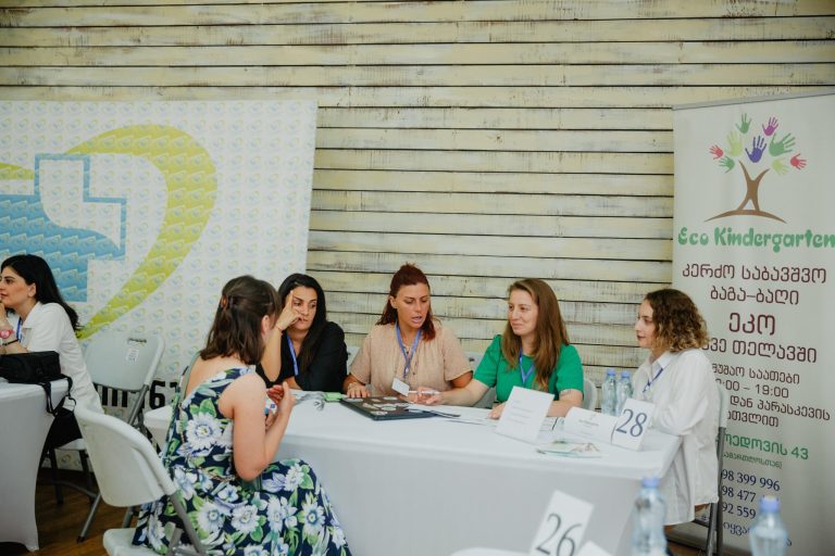 289798046_5584331241579740_8311170122210449360_n