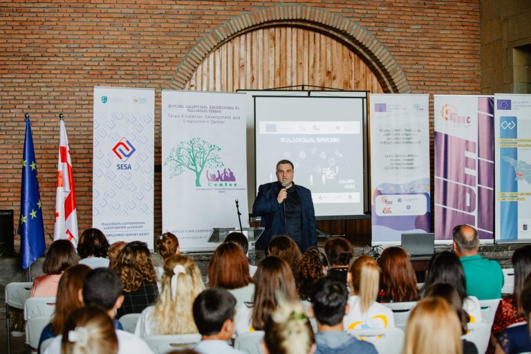 289806729_5584330751579789_481444277399257221_n