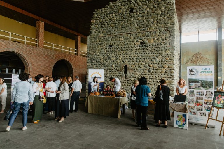 289814864_5584332118246319_5491406546687621822_n