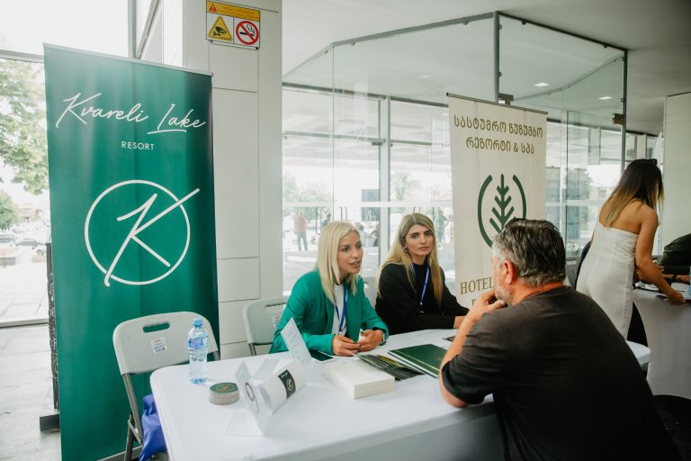 289818269_5584330771579787_5865434140618335981_n