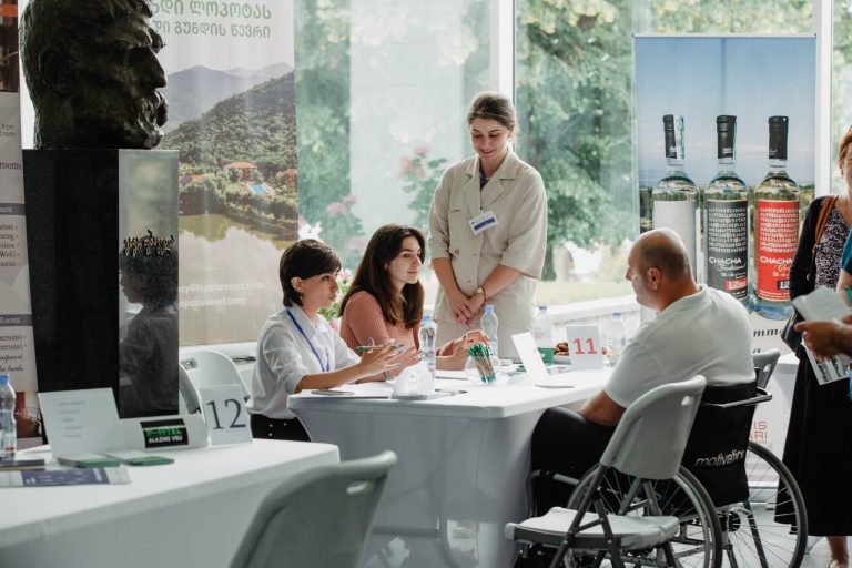 289820270_5584333754912822_8561196371452635478_n