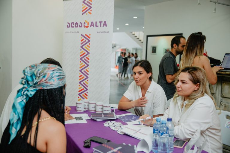 289822515_5584331308246400_534345469500352608_n