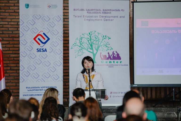 289827709_5584330234913174_8410192176146309445_n