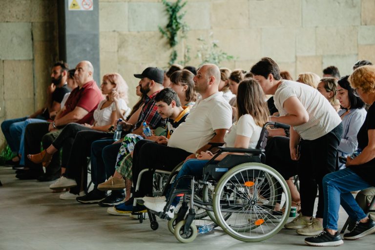 289839717_5584330274913170_6861710040165186052_n