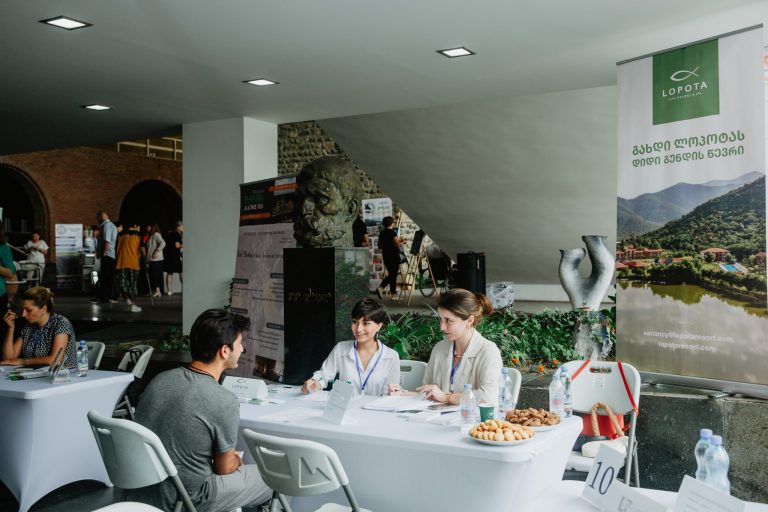 289839876_5584332368246294_9223110163475824616_n