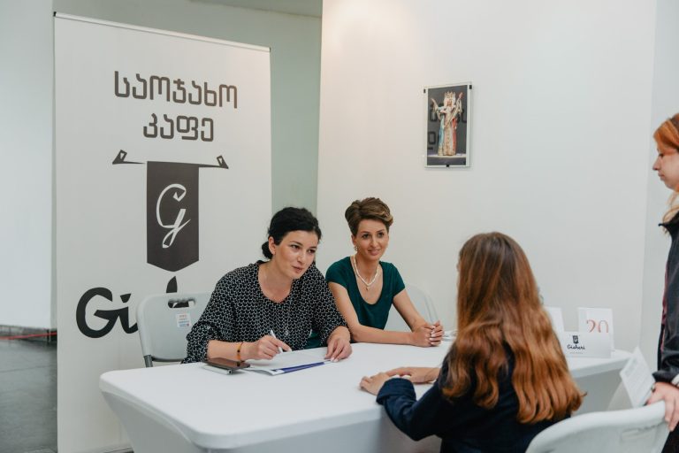 289873297_5584333041579560_3531666790653749792_n