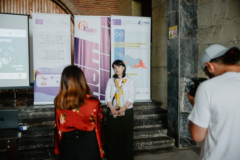 289877649_5584331144913083_6176475982840723304_n