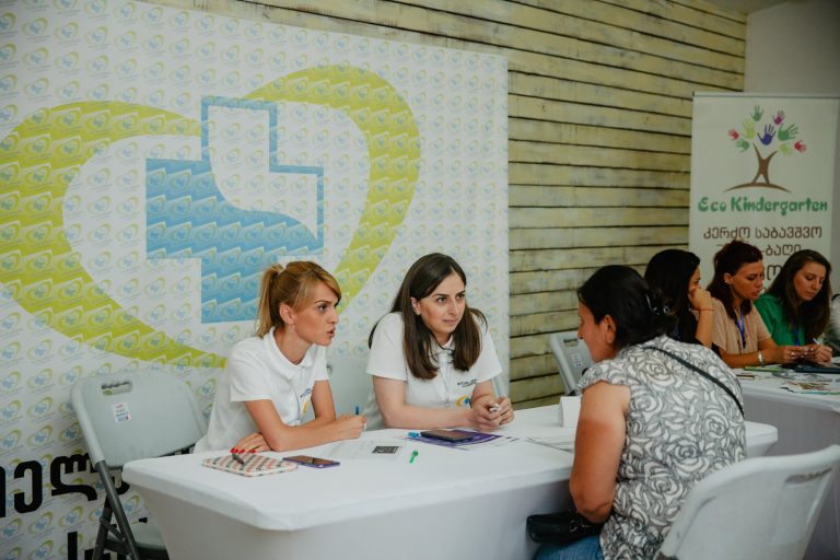 289891419_5584331474913050_6275873526538336031_n