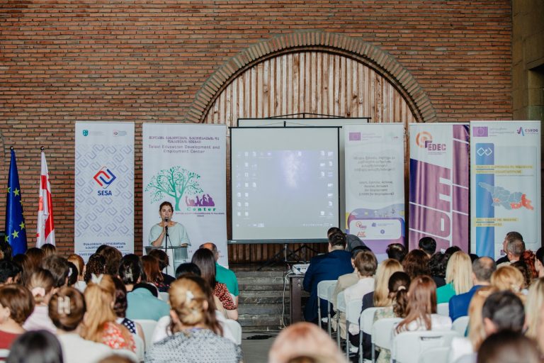 289979285_5584330564913141_5461943628804294016_n