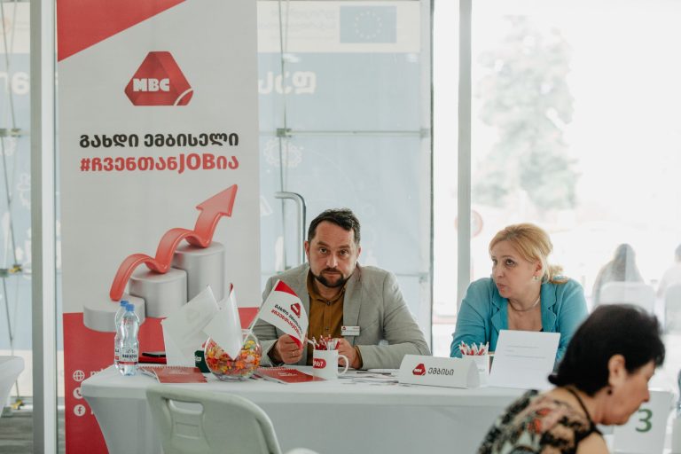 289988046_5584333281579536_7177956899540980014_n