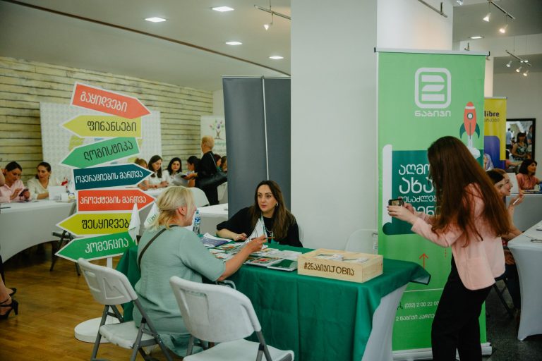 289992509_5584331528246378_6276913282758563178_n