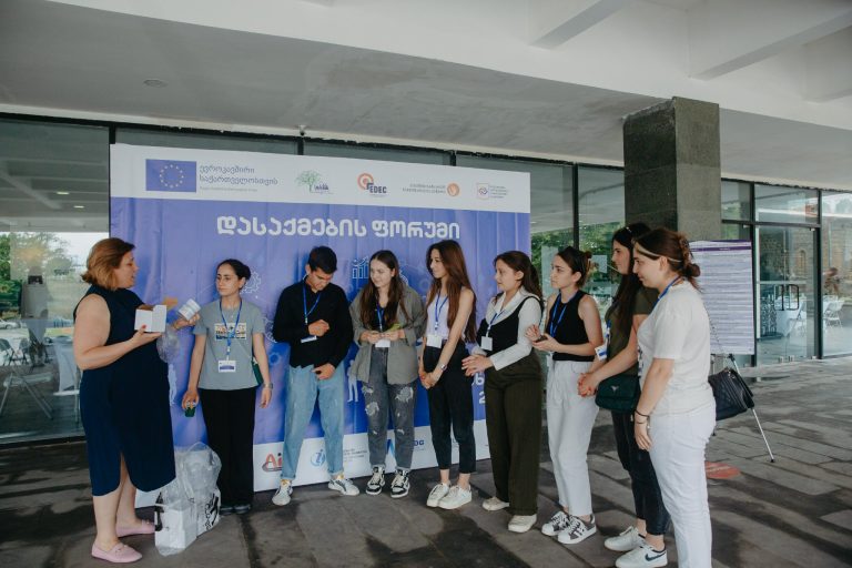 290004387_5584332774912920_8086512751807826317_n