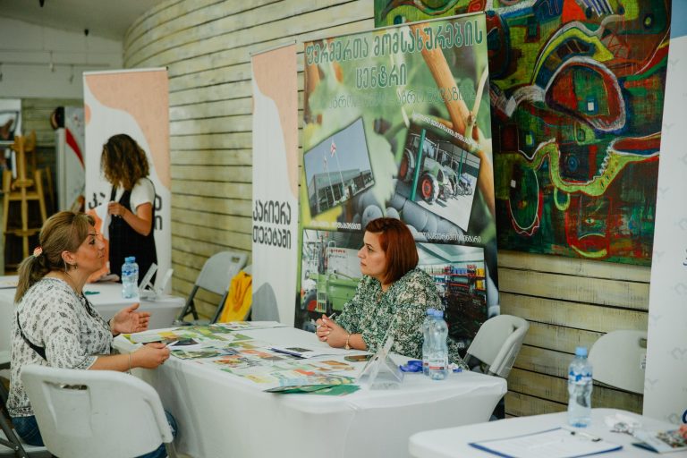 290036669_5584331391579725_3784162572922804391_n