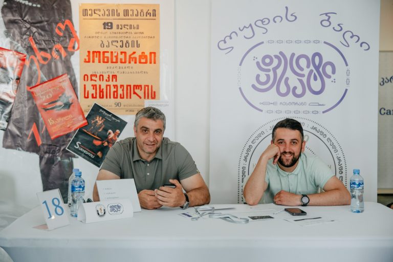 290038261_5584332048246326_6868338975158606583_n