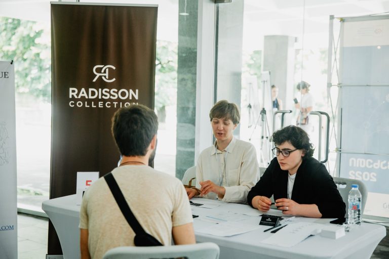 290059855_5584331961579668_4659327987771873056_n