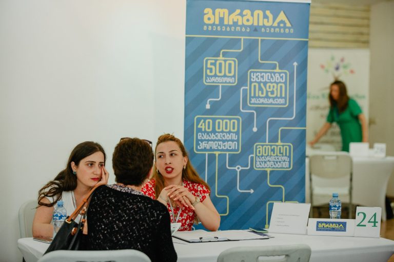 290071340_5584332424912955_5878249192298883278_n