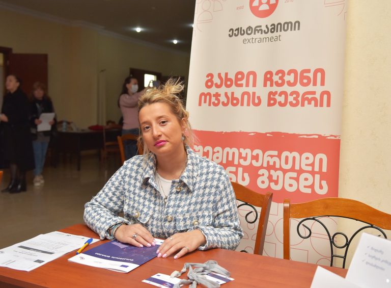 312540282_5996646850348175_4452064358877940163_n