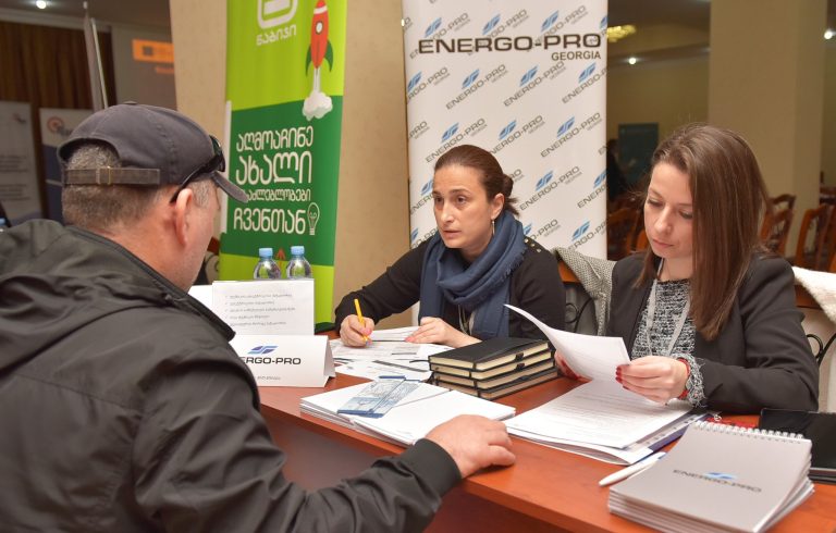 313011688_5996646287014898_6370416832141235256_n