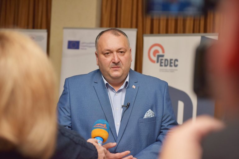 313403552_5996646400348220_3541114471707704944_n