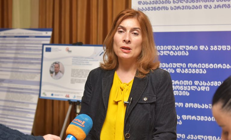 313404695_5996646270348233_1333403277706859989_n