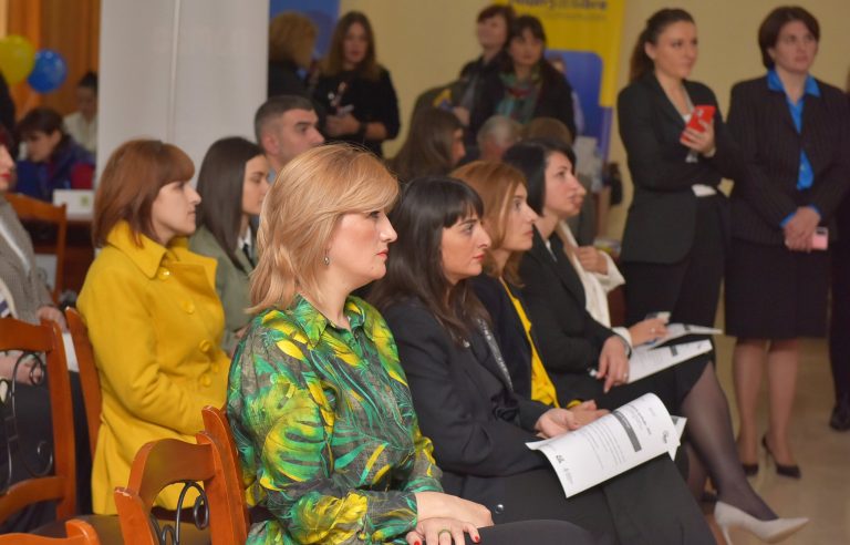 313408785_5996646897014837_2917144486047037544_n