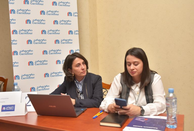 313422926_5996646340348226_7866519178313541065_n