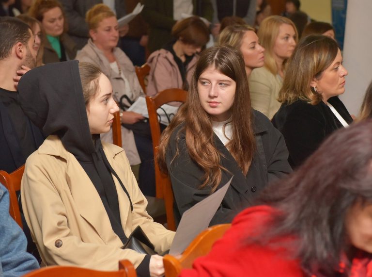 313972230_5996646943681499_6737615502633591839_n