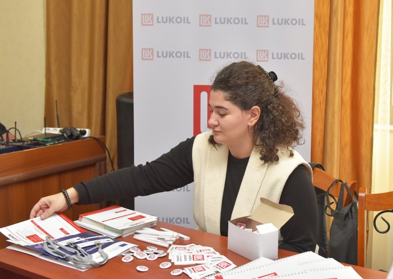 314317494_5996647593681434_8470537412010444408_n