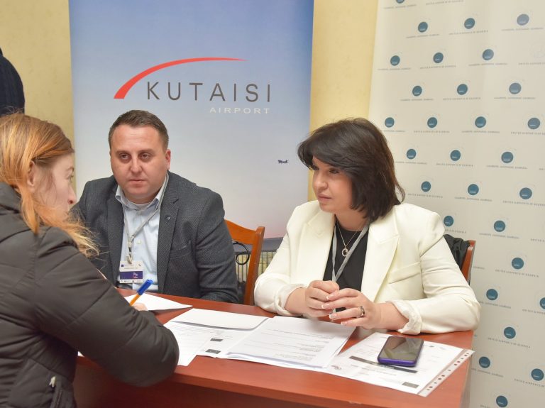 314326867_5996647157014811_6916322977026539114_n