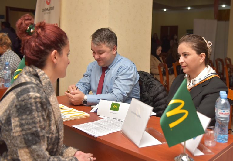 314333659_5996646820348178_8532782053681536286_n