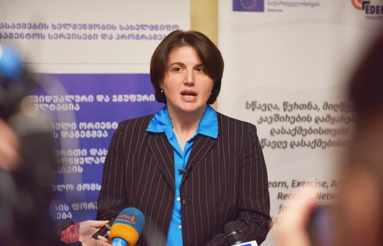 314350114_5996646467014880_2916674802612388526_n