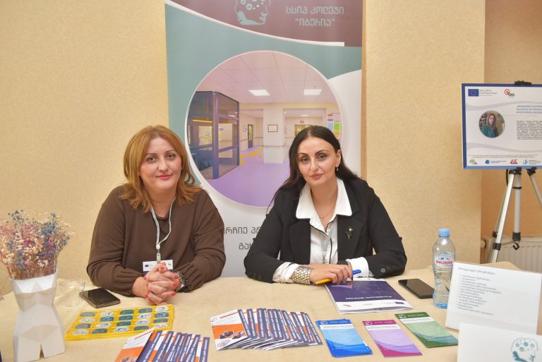 314364237_5996647513681442_6060951845577221910_n