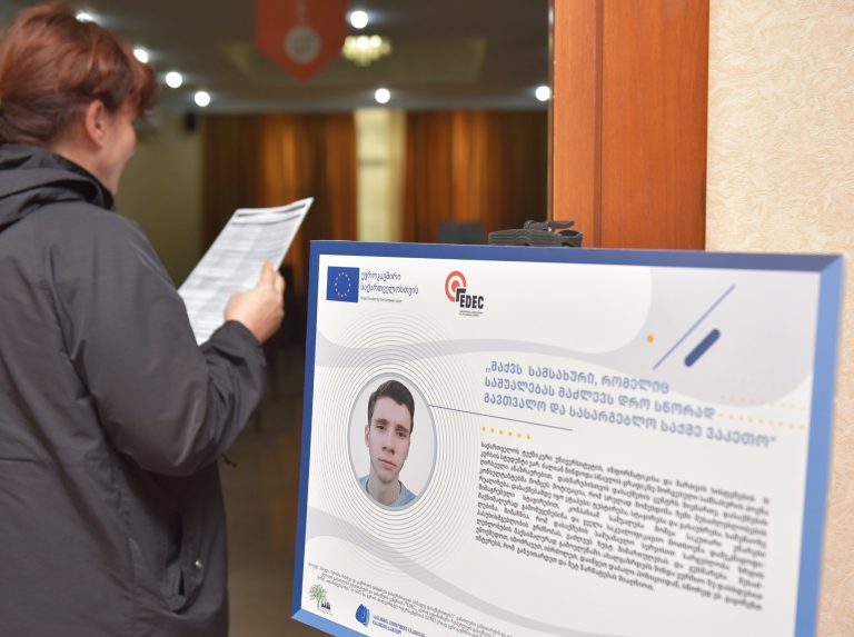 314373970_5996646293681564_9125571286848413790_n