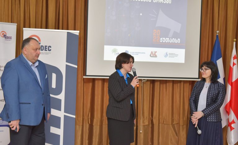 314376749_5996647783681415_953934456336959613_n