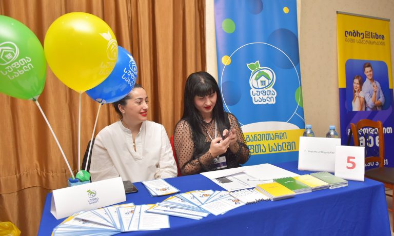 314401907_5996646333681560_4606557131290607095_n