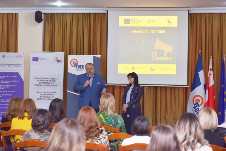 314412883_5996646593681534_807473159445852111_n