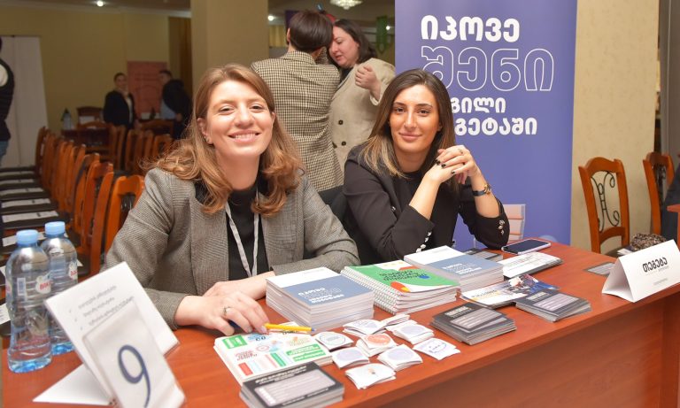 314413996_5996646797014847_4368301994083589551_n