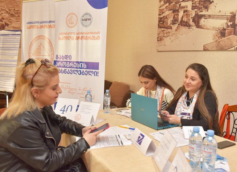 314417608_5996647220348138_231134596300442842_n