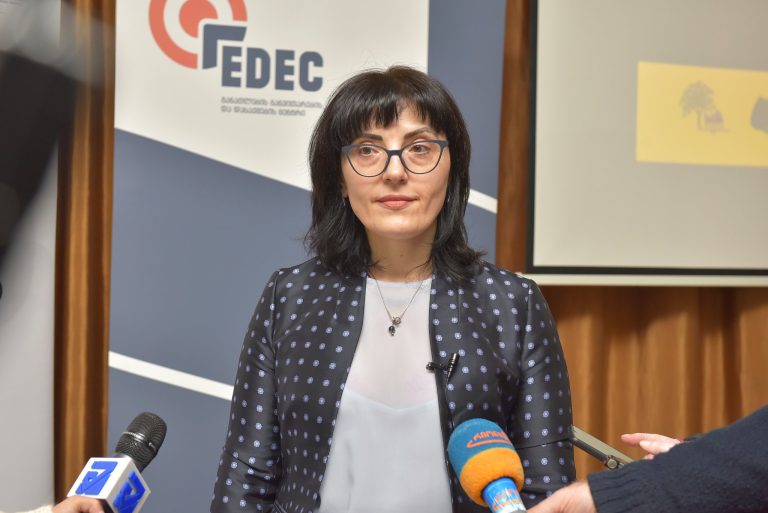 314450870_5996646350348225_5206546958808021841_n