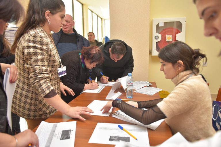 314722762_5996646347014892_6072032752321421036_n