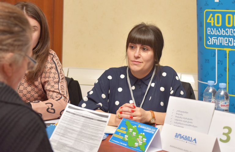 314892251_5996646763681517_7626149470752684552_n