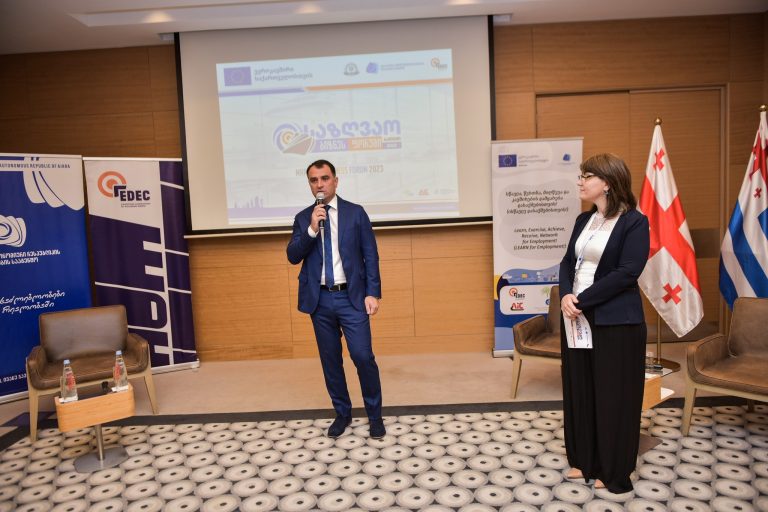 363743841_633454938905297_6922305567947534135_n