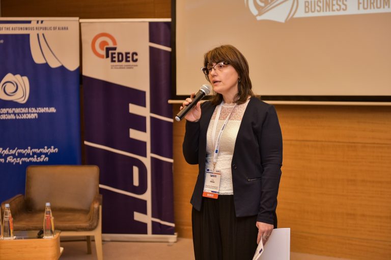 363771177_633454332238691_3490182207339154573_n